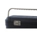 Термобокс Outwell Coolbox Fulmar 20L Deep Blue (590183), код: 929018-SVA