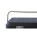 Термобокс Outwell Coolbox Fulmar 20L Deep Blue (590183), код: 929018-SVA