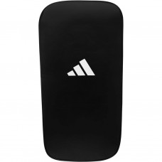 Маківара Adidas Economy Thai Pad 420х210х100 мм, чорний, код: 15663-1140