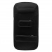 Маківара Adidas Economy Thai Pad 420х210х100 мм, чорний, код: 15663-1140