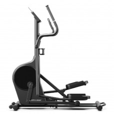 Орбітрек FitLogic CT2101TAS, код: CT2101TAS-ST Орбітрек FitLogic CT2101TAS, код: CT2101TAS-ST