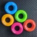 Еспандер кистьовий SNS Grip Ring 50 lb HQ-DD-50LB, код: 10947-SNS