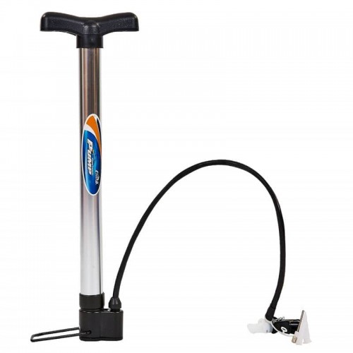 Насос для м"ячів Cima, код: CM-P107