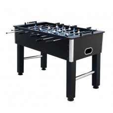 Настільний футбол Insportline Messer, код: 4325-IN Настільний футбол Insportline Messer, код: 4325-IN