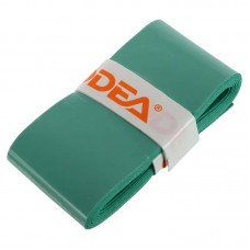 Обмотка на ручку ракетки теніс Overgrip Odear, бірюзовий, код: BT-5507_B Обмотка на ручку ракетки теніс Overgrip Odear, бірюзовий, код: BT-5507_B