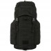 Рюкзак тактичний Highlander Forces Loader Rucksack 33L Black (NRT033-BK), код: 929689-SVA