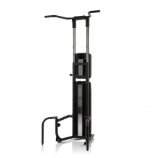 Лава-турнік Hammer Pullup & Dip 16000, код: 3404-HAM Лава-турнік Hammer Pullup & Dip 16000, код: 3404-HAM