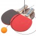 Набор для координации и тренировки по настольному теннису PlayGame, код: 150-40