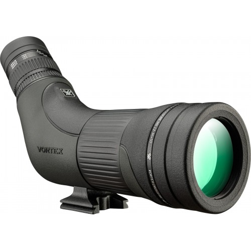 Підзорна труба Vortex Crossfire HD 12-36x50 AN (CF-50A), код: 930828-SVA
