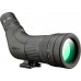 Підзорна труба Vortex Crossfire HD 12-36x50 AN (CF-50A), код: 930828-SVA