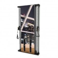 Кросовер HMS BS302, код: 17-51-131-IN Кросовер HMS BS302, код: 17-51-131-IN