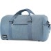 Сумка дорожня TravelZ Basics Jeans Blue (604375), код: 927284-SVA