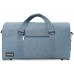 Сумка дорожня TravelZ Basics Jeans Blue (604375), код: 927284-SVA