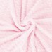Плед-покривало Springos Extra Soft 70x160 см, код: HA7116