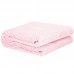Плед-покривало Springos Extra Soft 70x160 см, код: HA7116