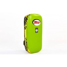 Макивара Twins, код: VL-6646 Макивара Twins, код: VL-6646