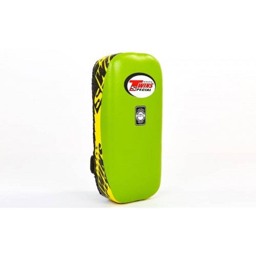 Макивара Twins, код: VL-6646 Макивара Twins, код: VL-6646