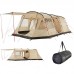 Намет Grand Canyon Dolomiti 6 Mojave Desert, код: DAS302050
