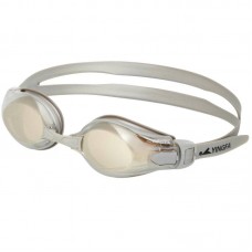 Окуляри для плавання дорослі дзеркальні лінзи Yingfa сірий, код: Y2800AF-M_GR Окуляри для плавання дорослі дзеркальні лінзи Yingfa сірий, код: Y2800AF-M_GR
