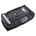 Боксерські рукавички Everlast DX 10oz, біло-зелений, код: EVDX-10WG-WS
