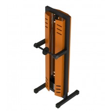 Тренажер Wuotan для кистей рук, код: GB.26P-W Тренажер Wuotan для кистей рук, код: GB.26P-W