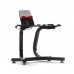 Лавка зі стійкою та гантелями Bowflex SelectTech 1090i, код: 5555-SET-IN