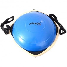 Півсфера Fitex Bosu, код: MD1215 Півсфера Fitex Bosu, код: MD1215
