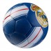 М"яч футбольний PlayGame Real Madrid, код: GR4-417RM