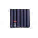 Килимок надувний Ferrino 6-Tube Airbed Dark Blue 1800х500х90 мм (78005HBB), код: 926543-SVA Килимок надувний Ferrino 6-Tube Airbed Dark Blue 1800х500х90 мм (78005HBB), код: 926543-SVA