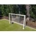 Ворота для міні-футболу ProSport 1800х1200 мм, код: ВНМ-3 Ворота для міні-футболу ProSport 1800х1200 мм, код: ВНМ-3