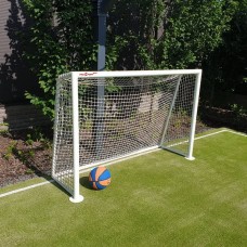 Ворота для міні-футболу ProSport 1800х1200 мм, код: ВНМ-3 Ворота для міні-футболу ProSport 1800х1200 мм, код: ВНМ-3