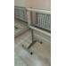 Станок дворядний переносний Atletic, код: SS00586-LD