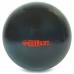 Мяч для художественной гимнастики Zelart, код: RG-4497