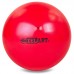 Мяч для художественной гимнастики Zelart, код: RG-4497