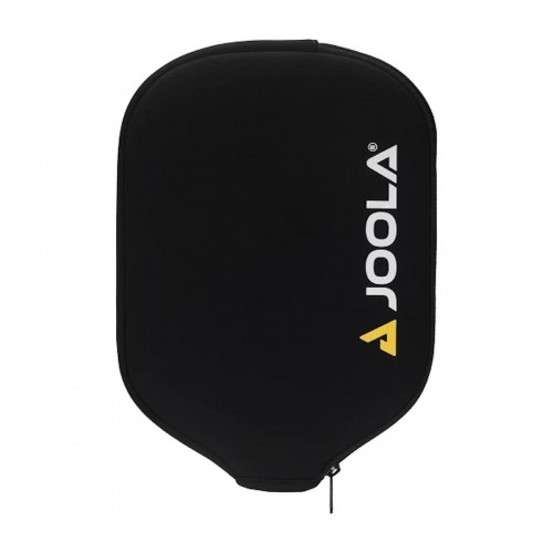 Чохол для ракетки Joola Neopren Magnus (17416), код: 931095-SVA Чохол для ракетки Joola Neopren Magnus (17416), код: 931095-SVA