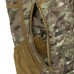 Рюкзак тактичний Highlander Eagle 2 Backpack 30L HMTC (TT193-HC), код: 929627-SVA