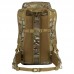 Рюкзак тактичний Highlander Eagle 2 Backpack 30L HMTC (TT193-HC), код: 929627-SVA