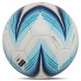 М"яч футбольний Star The Polaris 2000 FIFA №5 PU, білий-блакитний, код: SB235FTB-S52