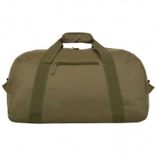 Сумка дорожня Highlander Cargo 45 Olive Green, код: 926947-SVA