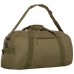 Сумка дорожня Highlander Cargo 45 Olive Green, код: 926947-SVA