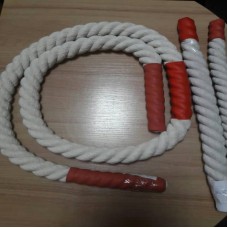 Канат для перетягування Atletic 25 м, код: SS00254-LD