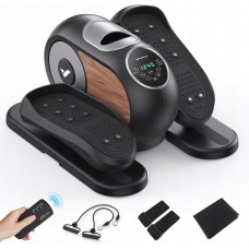 Степпер Merach Mini чорний, код: 6930452202209-IN