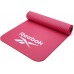 Килимок для тренуваннь Reebok Training Mat 1730x610x7 мм, рожевий, код: 885652020404