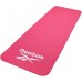 Килимок для тренуваннь Reebok Training Mat 1730x610x7 мм, рожевий, код: 885652020404