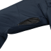 Штани Camotec Softshell Vent 3XL, темно-синій, код: 2908010183288