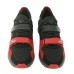 Кросівки V`Noks Boxing Edition Red New розмір 44, чорний-червоний, код: 60086-RX