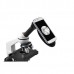 Мікроскоп Bresser Erudit Basic Mono 40x-400x, код: 922745