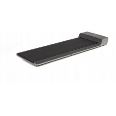 Бігова доріжка електрична Toorx Walkingpad WP-G, код: M-13322404-IN Бігова доріжка електрична Toorx Walkingpad WP-G, код: M-13322404-IN