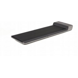 Бігова доріжка електрична Toorx Walkingpad WP-G, код: M-13322404-IN Бігова доріжка електрична Toorx Walkingpad WP-G, код: M-13322404-IN