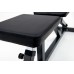 Регульована лава Toorx Multipurpose Bench WBX 85 (WBX-85), код: 930724-SVA